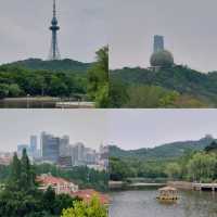 Qingdao 5 Days Travel Guide