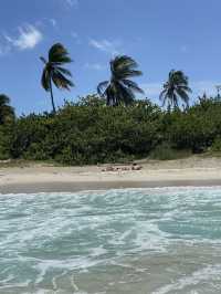Cuba Review: Tropical Bliss Unfolds in Varadero!