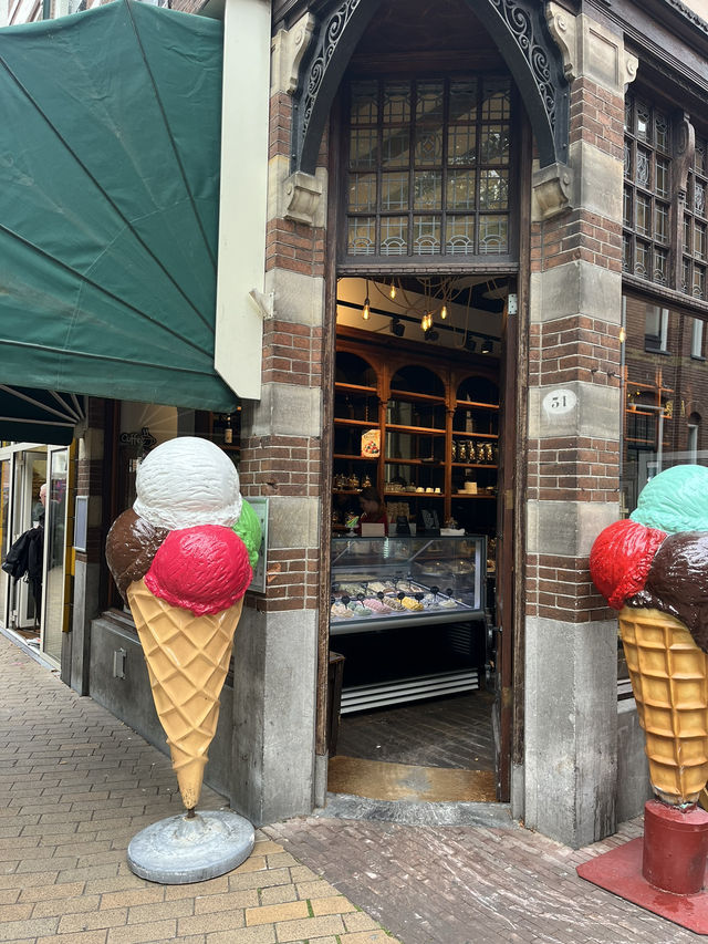 Best Things to do in Groningen🇳🇱🌲💖