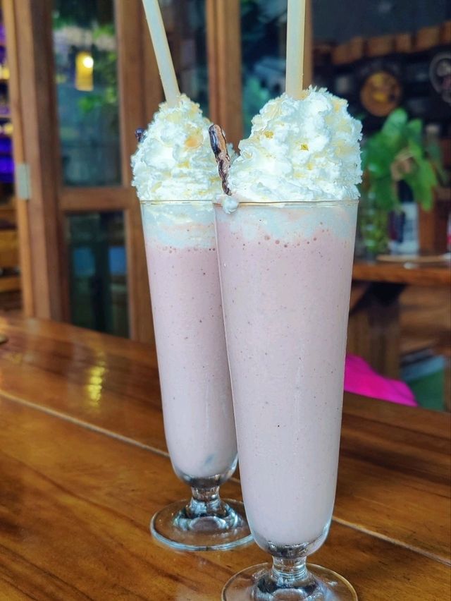 Рай на земле🔥🔥🔥🧳🏝️🧉 Рай на земле🔥🔥🔥🧳🏝️🧉