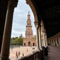 Must-See Attractions in Cádiz