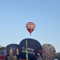 Day Trip Itinerary for Bristol