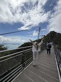 🌴 Лангкави зовет! 🌴 Что посмотреть ?! 🗺️