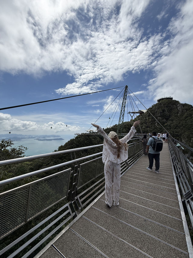 🌴 Лангкави зовет! 🌴 Что посмотреть ?! 🗺️ 🌴 Лангкави зовет! 🌴 Что посмотреть ?! 🗺️