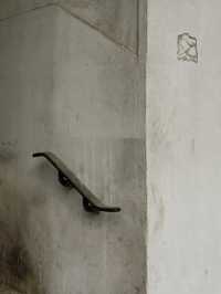 🇭🇰🌆 🎥 Гонконг. Почему он такой Уникальный!?