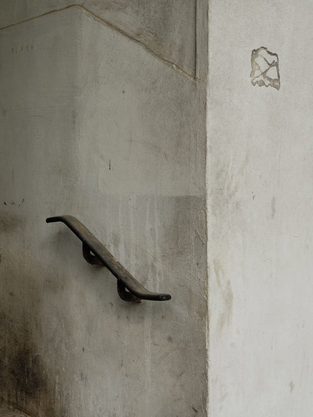 🇭🇰🌆 🎥 Гонконг. Почему он такой Уникальный!? 🇭🇰🌆 🎥 Гонконг. Почему он такой Уникальный!?