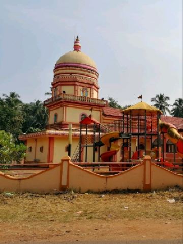 グリーンビジョンが欲しい🌱