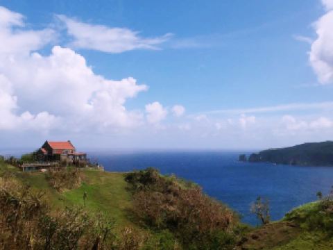 Batanes Unveiled: The Philippines’ Most Breathtaking Escape 🇵🇭  