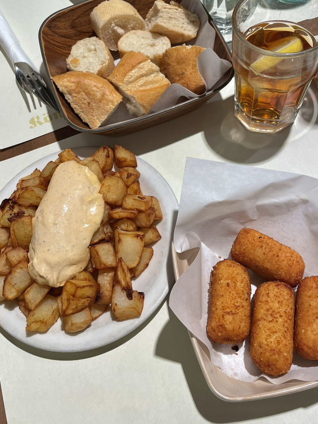 🇪🇸Spain, Barcelona 6日で回る旅行プラン✈️