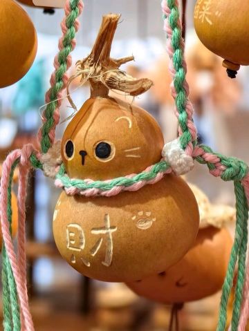 中国のお土産は何を買う？「うわっ！」と驚かれるお土産リスト