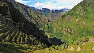 PERU 2026: The Insider’s Guide Nobody Shares (Save This Before You Go) 🇵🇪