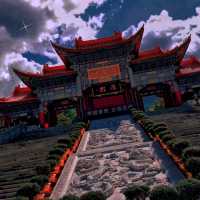 These ancient towns in Yunnan are so beautiful.云南的这些古镇太美了