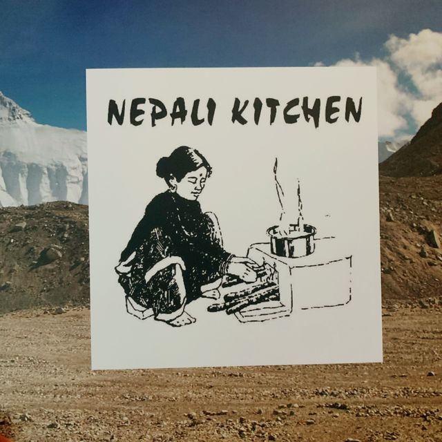 Best Nepali Kitchen❤️ Best Nepali Kitchen❤️