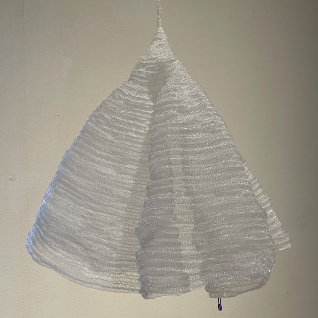 2023 上海雕塑與新媒體藝術展 2023 上海雕塑與新媒體藝術展