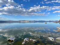 Mono Lake 🌟🌟🌟🌟🌟