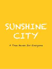Have you been to Sunshine City?
