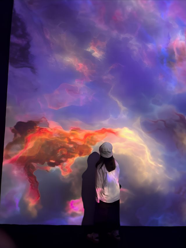 成都新展