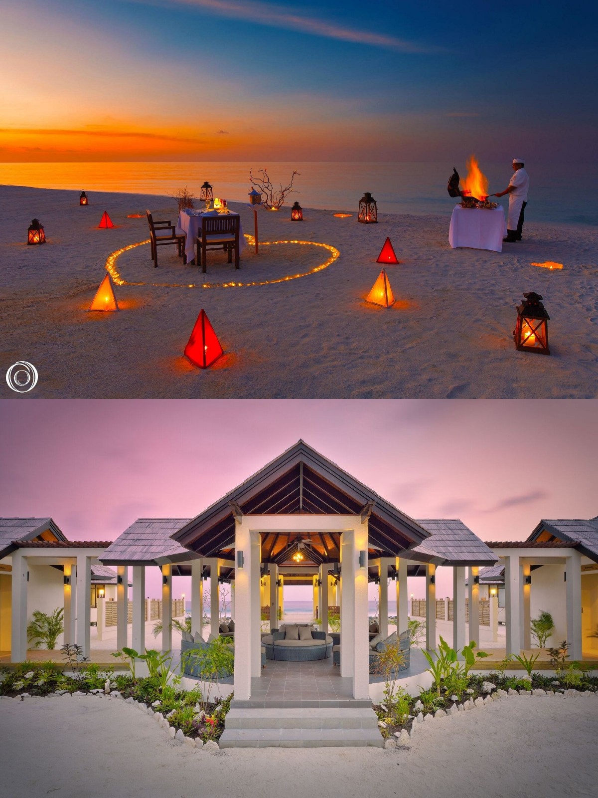 things-to-do-in-kanifushi-in-2025-top-attractions-local-food-hotels