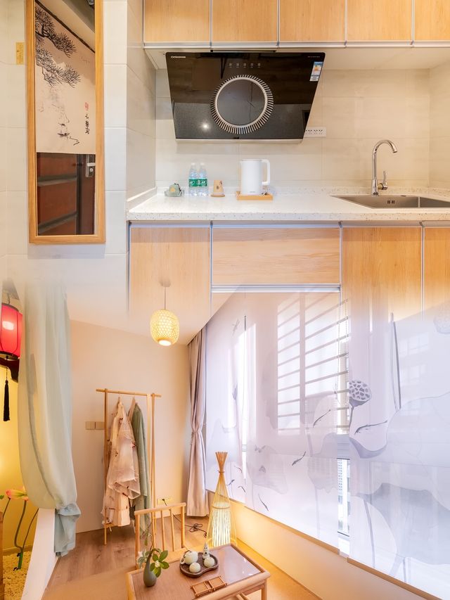 以後去洛陽 以後去洛陽