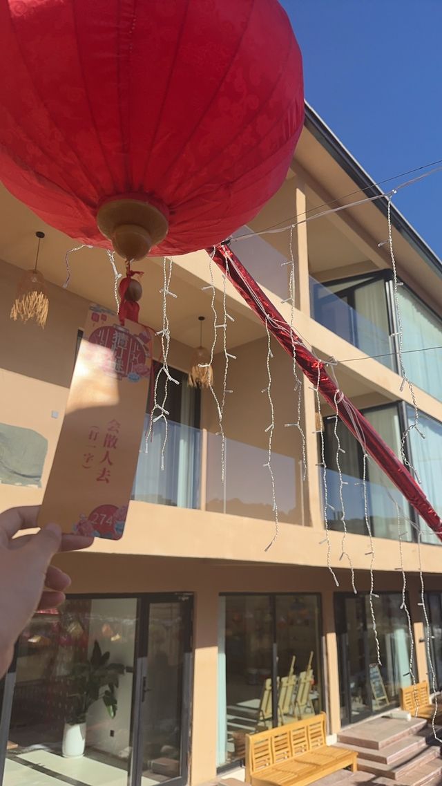 過分優秀，或者在某個領域特別強的時候，會吸引欣賞