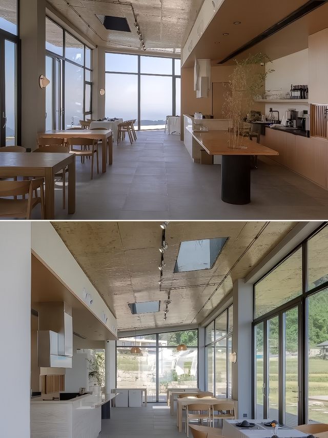 飛茑集民宿（墊江店）