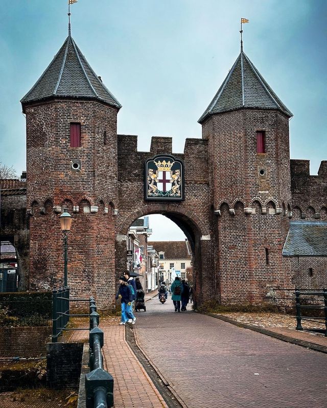 Dinan Cote Darmor Bretagne