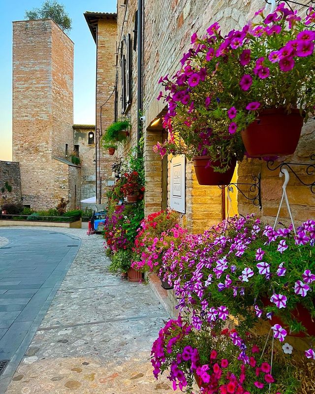 Pienza