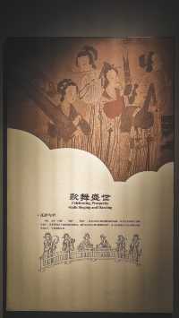 泸州竟然藏著這麼棒的博物館！