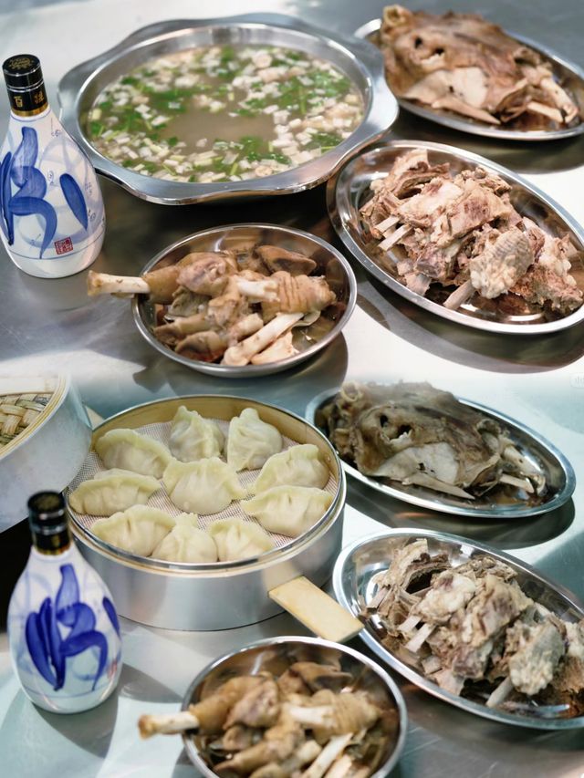 濰坊桂水逸扉酒店
