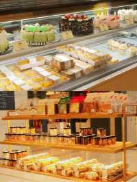 泉州悅華丨悅點開業，今天你「悅」了嗎？