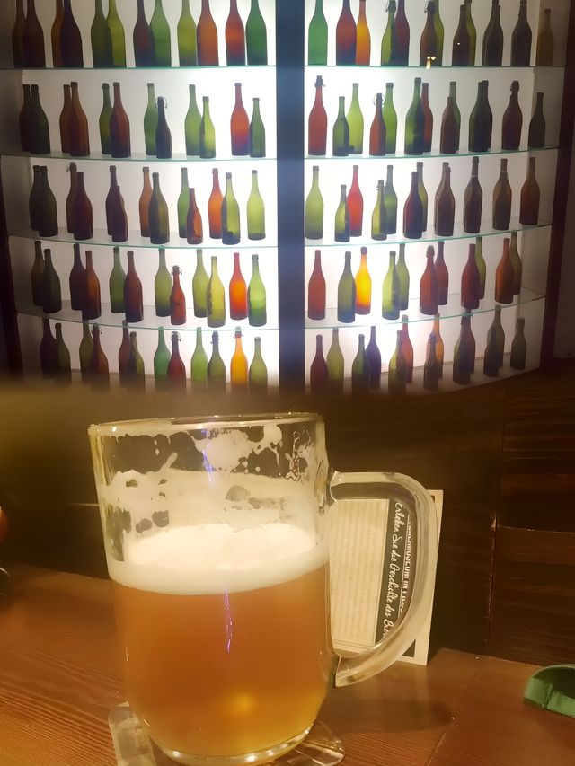 捷克旅遊攻略，相親對象說這是美哭了她的地方