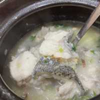週末去哪兒020｜汕頭·薄殼米原來長這樣！