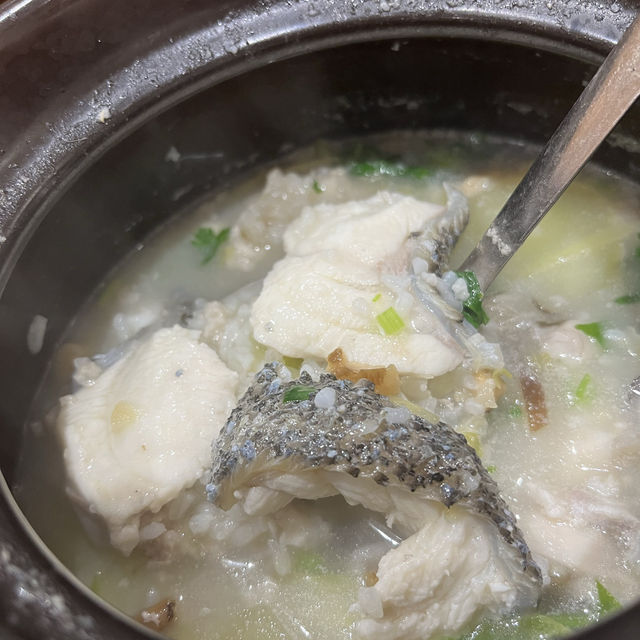 週末去哪兒020｜汕頭·薄殼米原來長這樣！