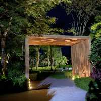 Shenzhen Marriott Golden Bay: three nights of luxury in the heart of Shenzhen’s Dapeng
