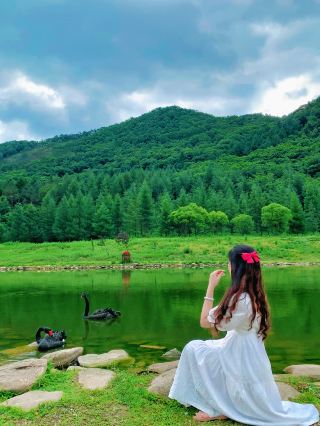 沈陽周邊兩小時到達私湯溫泉度假攻略