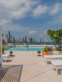 🌟 Cartagena Charm: Top Hotel Picks! 🏨✨