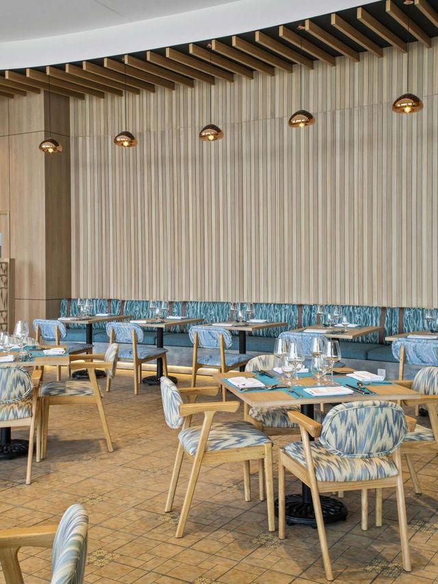 🌴✨ Ho Tram's Hidden Gem: Dhawa Delights! ✨🌴