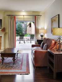 🍇✨ Sonoma's Luxe Retreat: Fairmont Sonoma Mission Inn 🌟