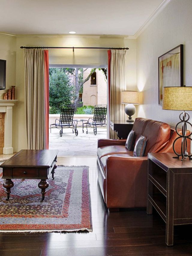 🍇✨ Sonoma's Luxe Retreat: Fairmont Sonoma Mission Inn 🌟