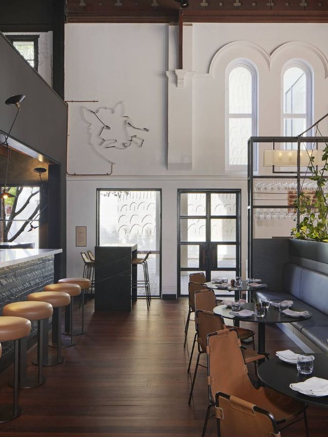 🌟 Perth's Westin Wonderland: Luxury & Location! 🌟