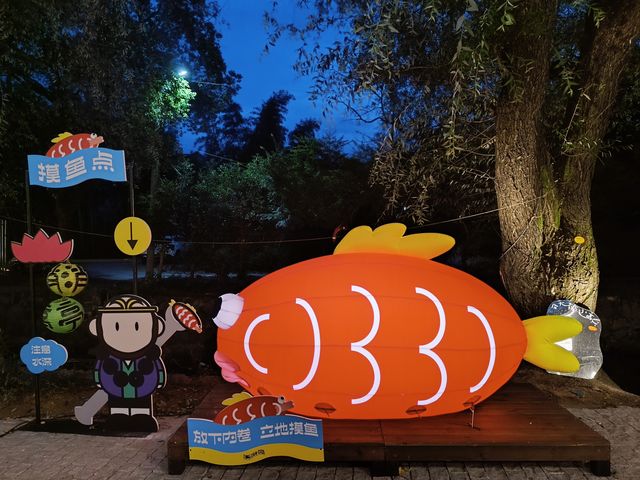 江浙沪周邊遊避暑莫干山下好清涼刷庾街庾村