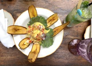 코스타 메사 어바인 오렌지 카운티 코스타 메사 해안 명소