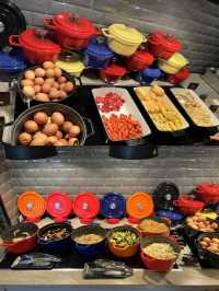 青島高性價比酒店推薦暑期來青島旅遊的朋友選擇酒店推薦麗柏酒店