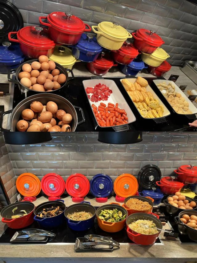 青島高性價比酒店推薦暑期來青島旅遊的朋友選擇酒店推薦麗柏酒店 青島高性價比酒店推薦暑期來青島旅遊的朋友選擇酒店推薦麗柏酒店