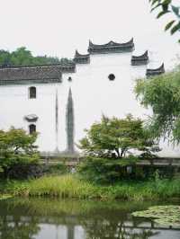【避暑小城推薦】小眾人少帶娃玩水