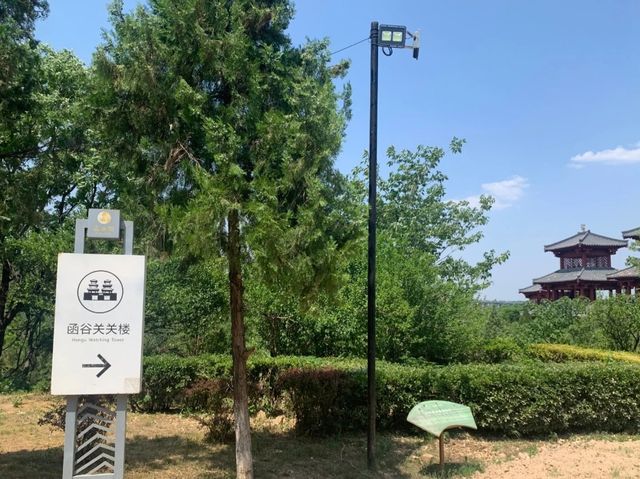 探索之旅：一個不容錯過的文化與自然盛宴。