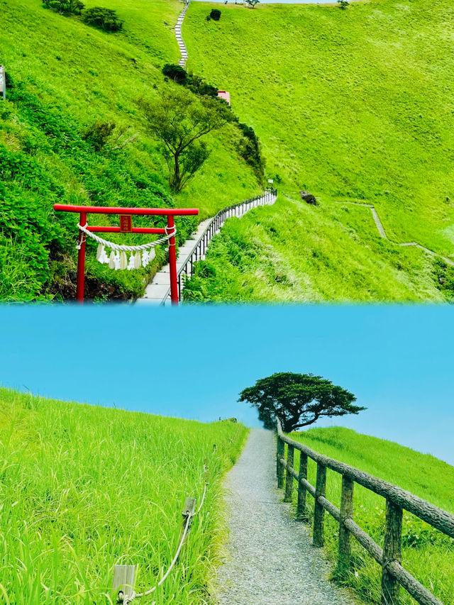 最魅力的 值得去一趟旅遊的大山室 最魅力的 值得去一趟旅遊的大山室