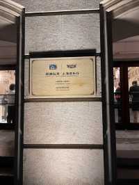 傾情演奏中的激情靈魂。