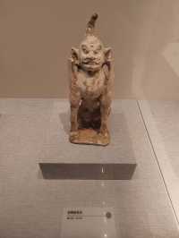 「古虞名郡，風度韶州」。