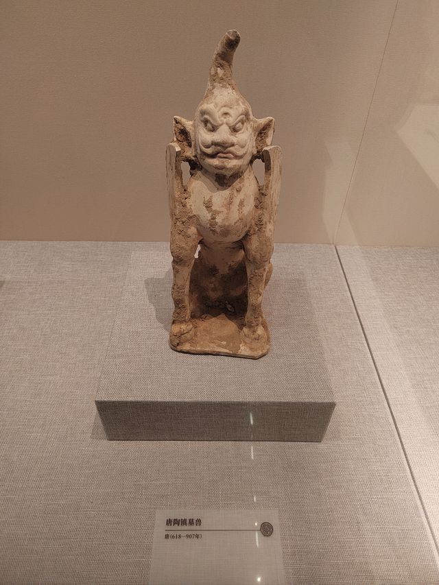 「古虞名郡，風度韶州」。